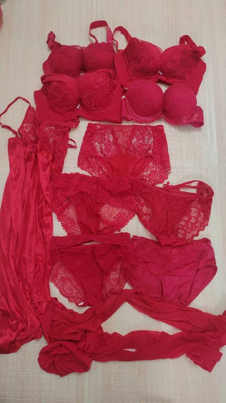 Photo gallery from 20240323, image 5