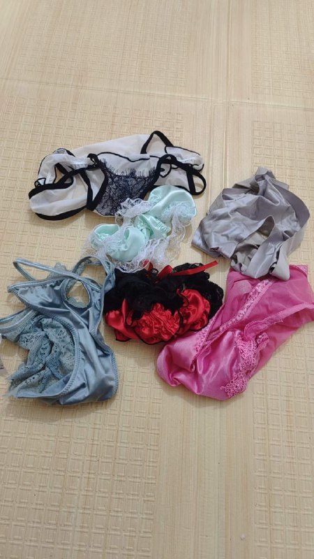 Photo gallery from 20240521, image 3