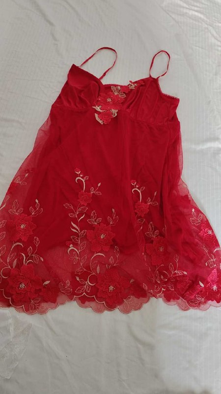 Photo gallery from 20250919, image 12