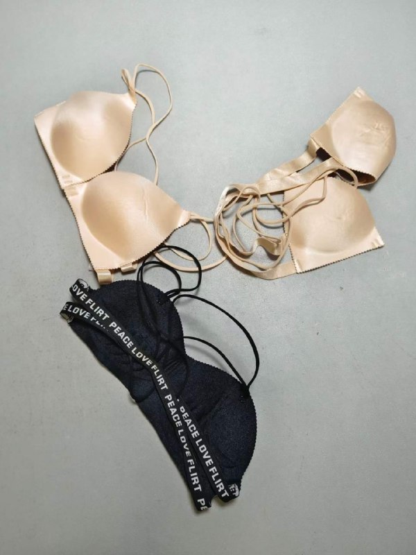 Photo gallery from 20240121, image 2