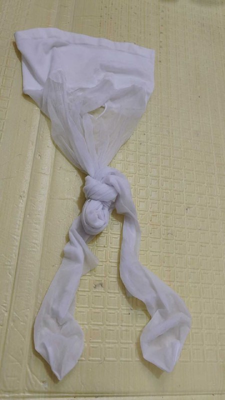 Photo gallery from 20251203, image 4