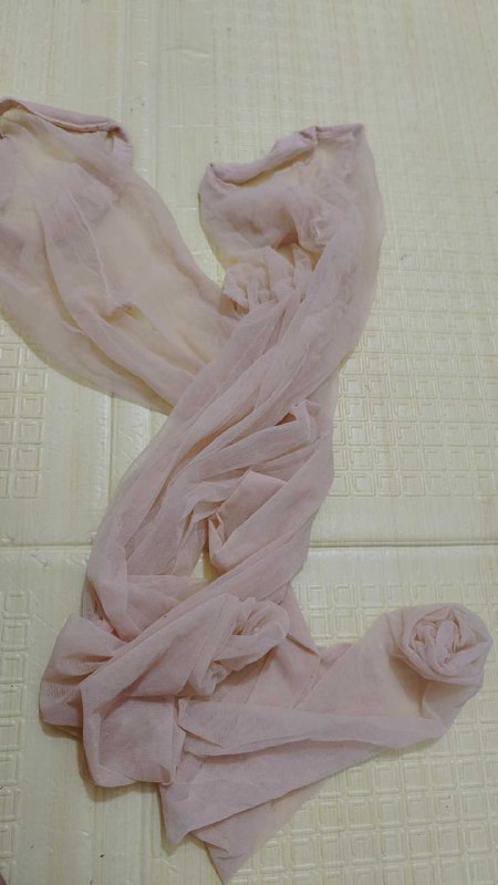 Photo gallery from 20250809, image 4