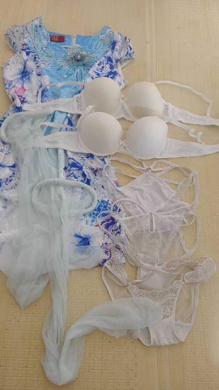 Photo gallery from 20250720, image 7