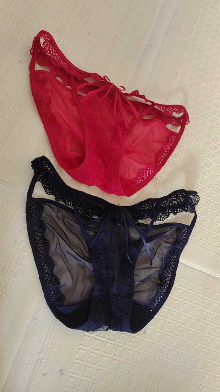 Photo gallery from 20250907, image 7