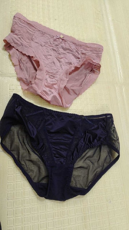 Photo gallery from 20260105, image 8