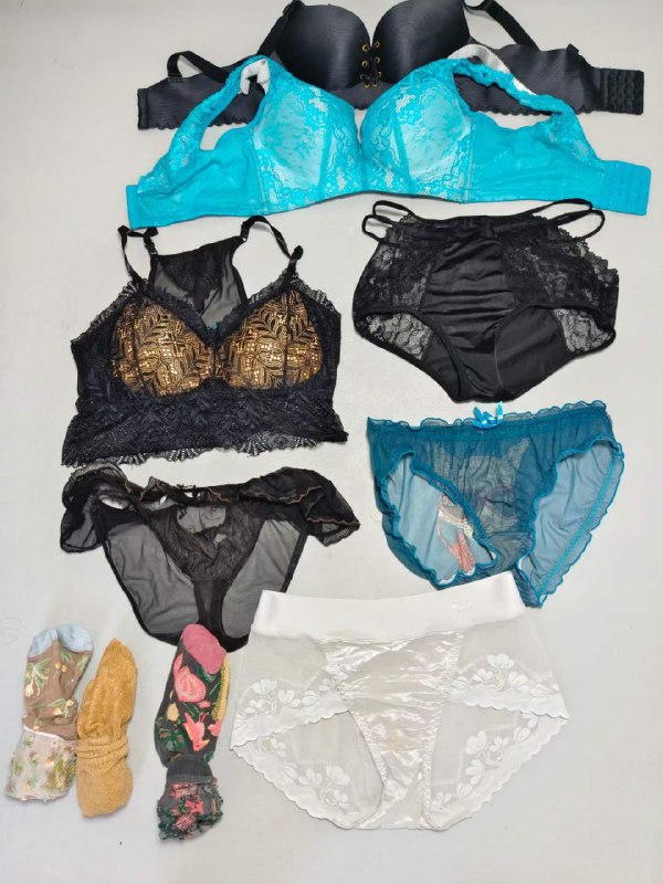 Photo gallery from 20231009, image 1