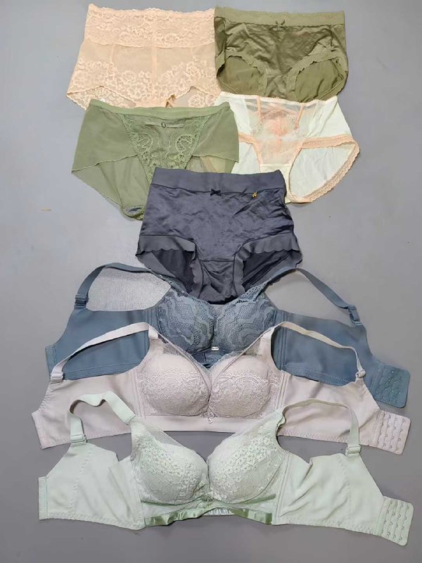 Photo gallery from 20260119, image 7