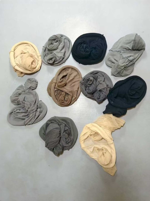 Photo gallery from 20250821, image 5