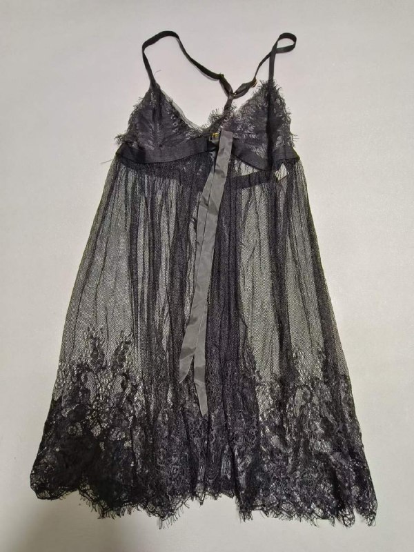 Photo gallery from 20230830, image 6