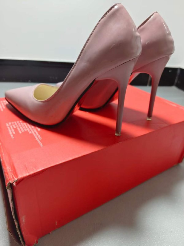 Photo gallery from 20231115, image 4