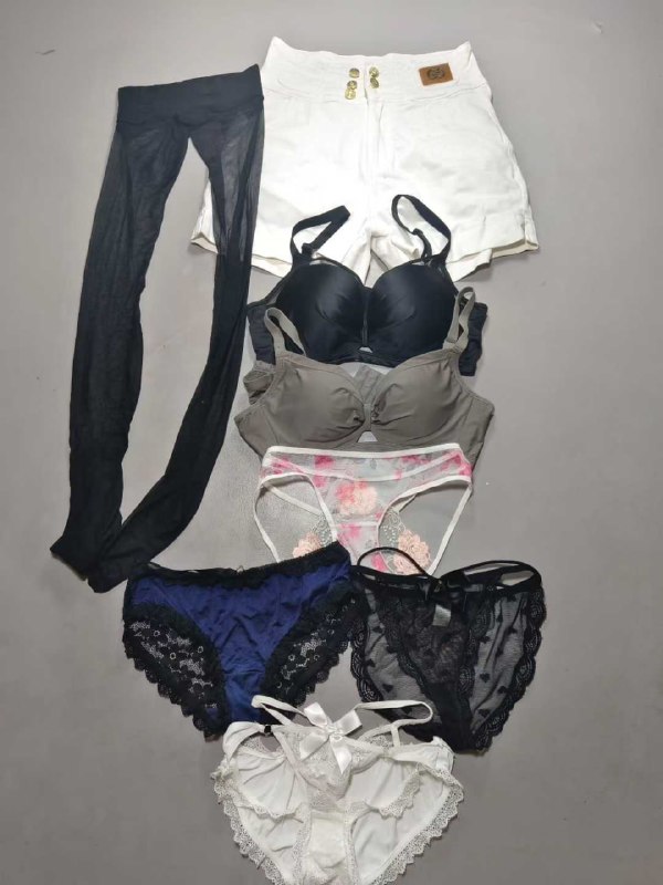 Photo gallery from 20250813, image 4