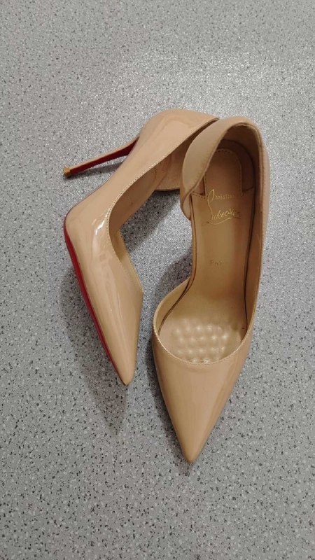 Photo gallery from 20251012, image 9