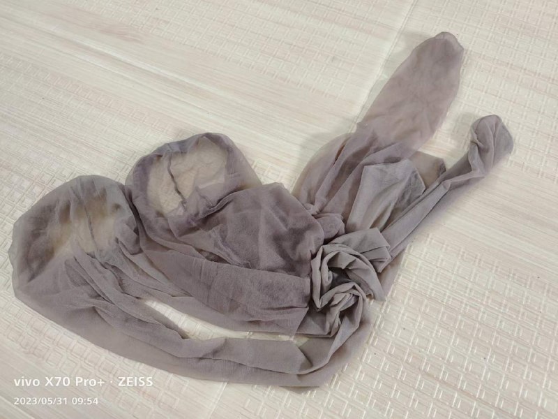 Photo gallery from 20230531, image 6