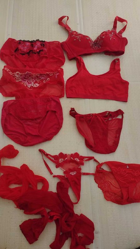 Photo gallery from 20250822, image 8