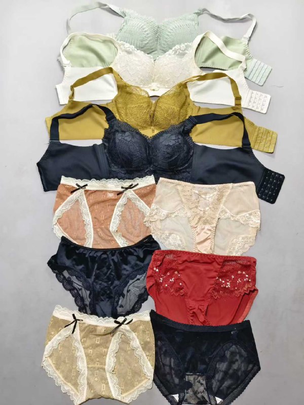 Photo gallery from 20250814, image 2