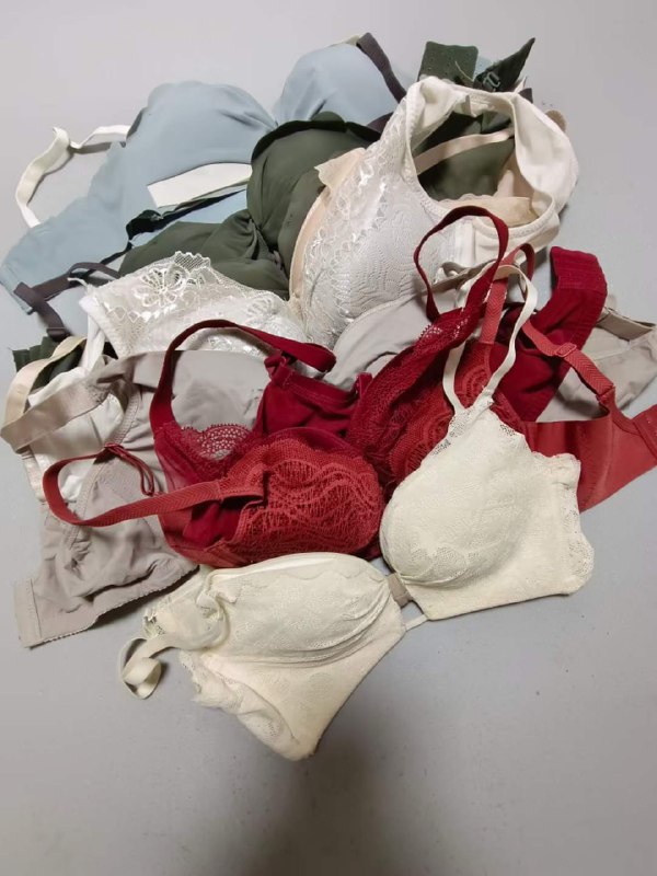 Photo gallery from 20231217, image 10