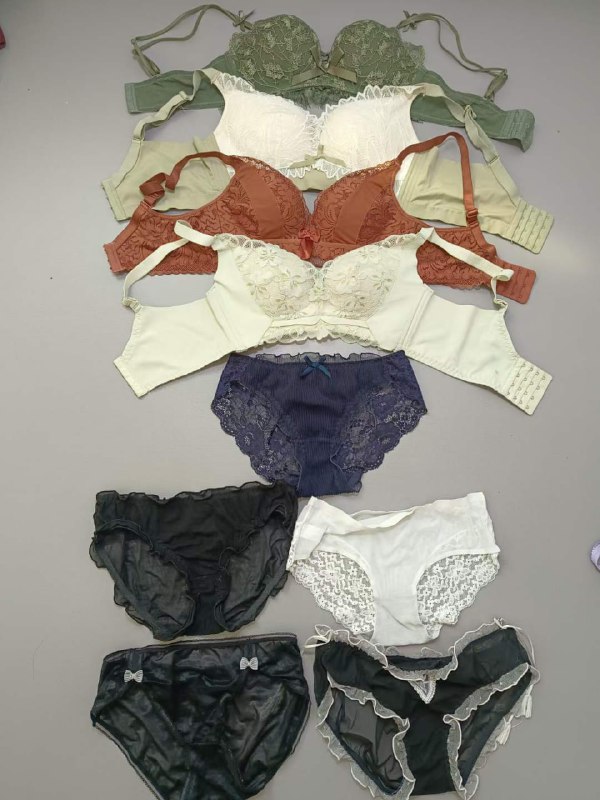 Photo gallery from 20240225, image 1