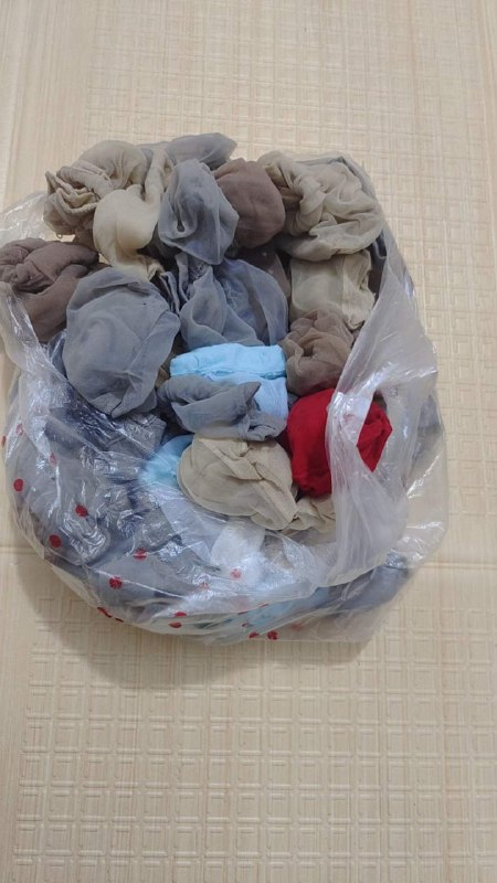 Photo gallery from 20240229, image 11