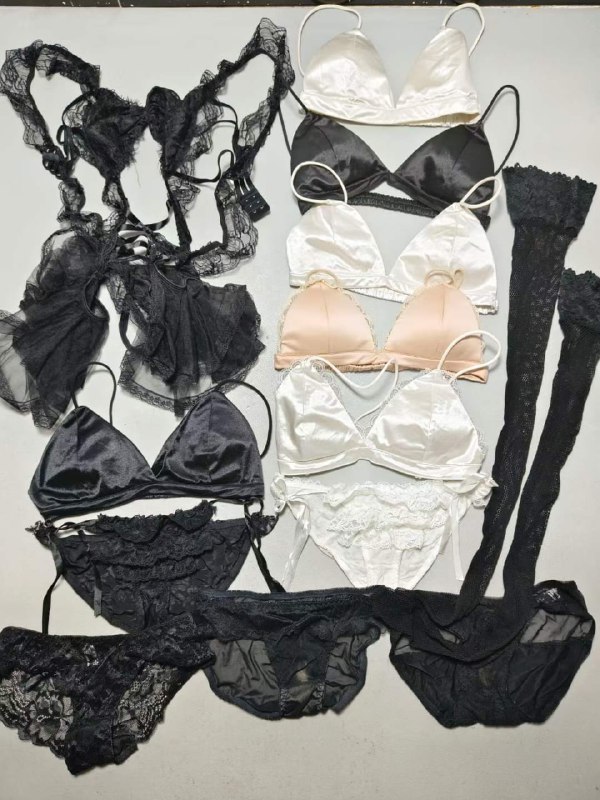 Photo gallery from 20231211, image 9