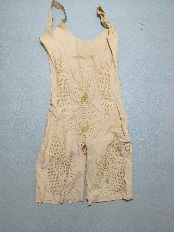 Photo gallery from 20231031, image 4