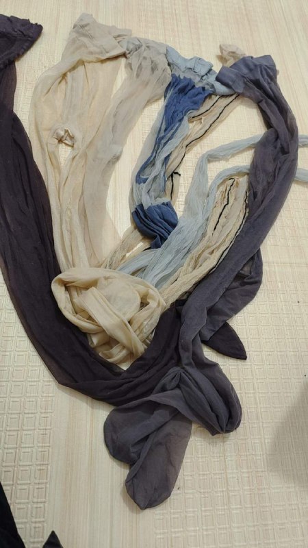 Photo gallery from 20240202, image 3