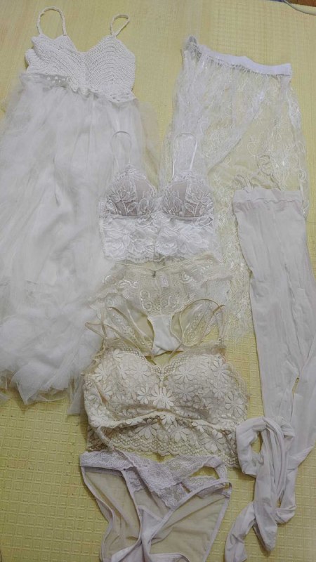 Photo gallery from 20251105, image 9