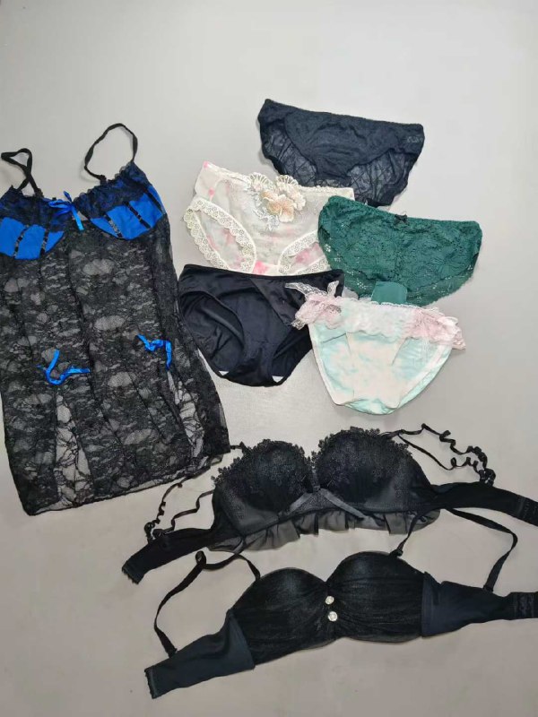 Photo gallery from 20250914, image 5