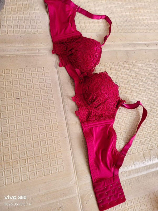 Photo gallery from 20260515, image 7