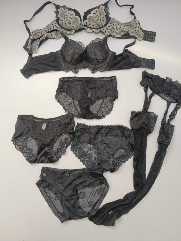 Photo gallery from 20240225, image 4