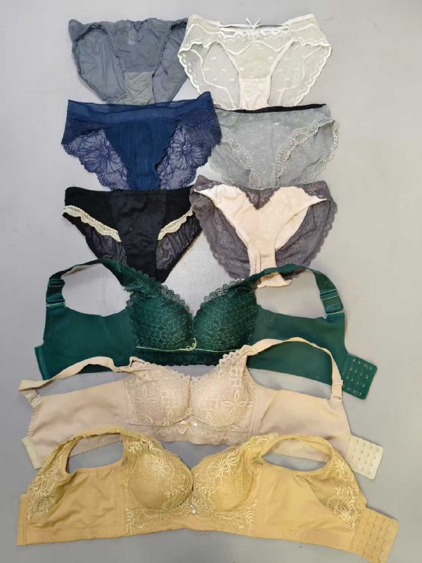 Photo gallery from 20260228, image 6