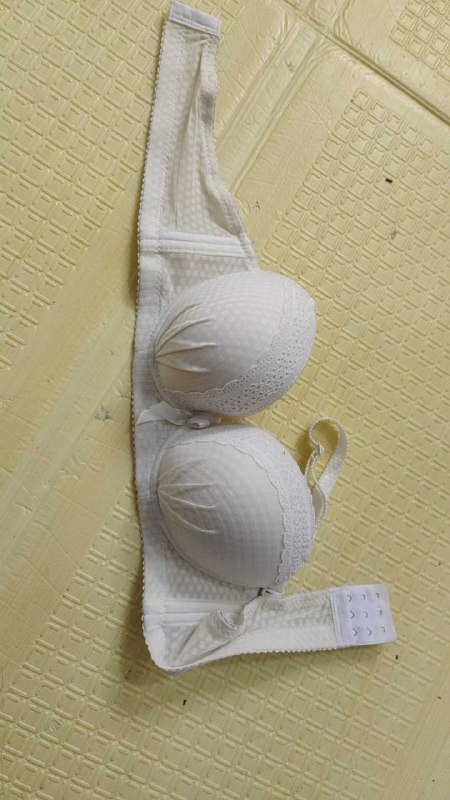 Photo gallery from 20251103, image 4