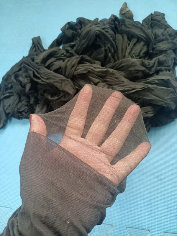 Photo gallery from 20230527, image 6