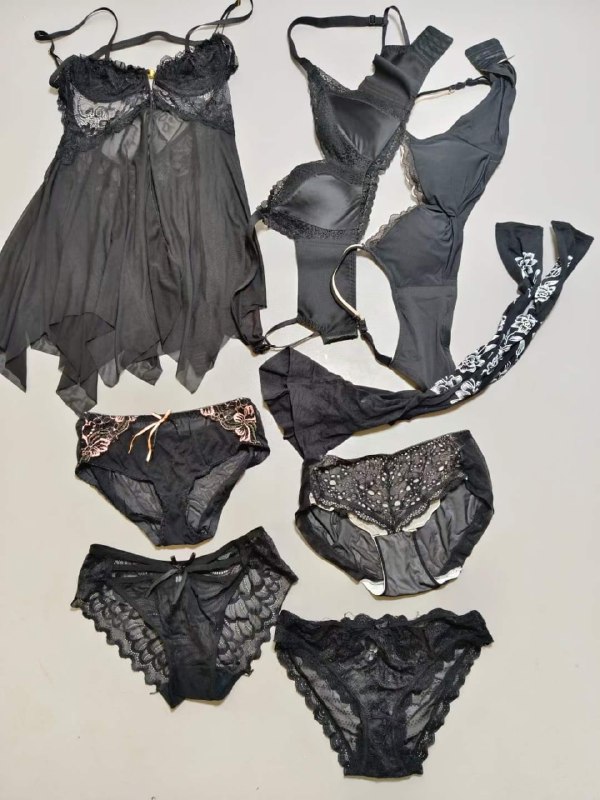 Photo gallery from 20240506, image 3