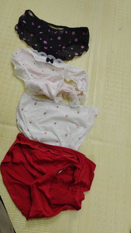 Photo gallery from 20251216, image 10