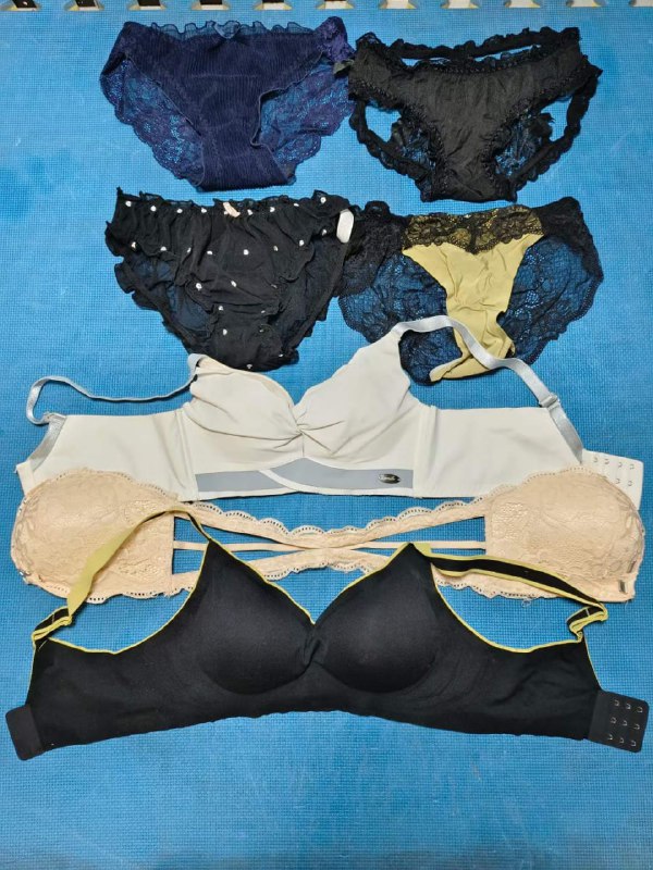 Photo gallery from 20231228, image 2