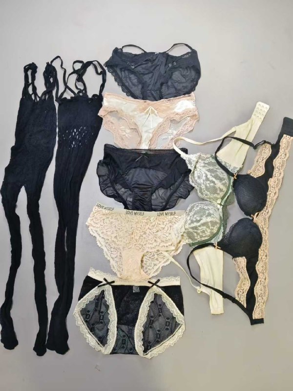 Photo gallery from 20260225, image 10