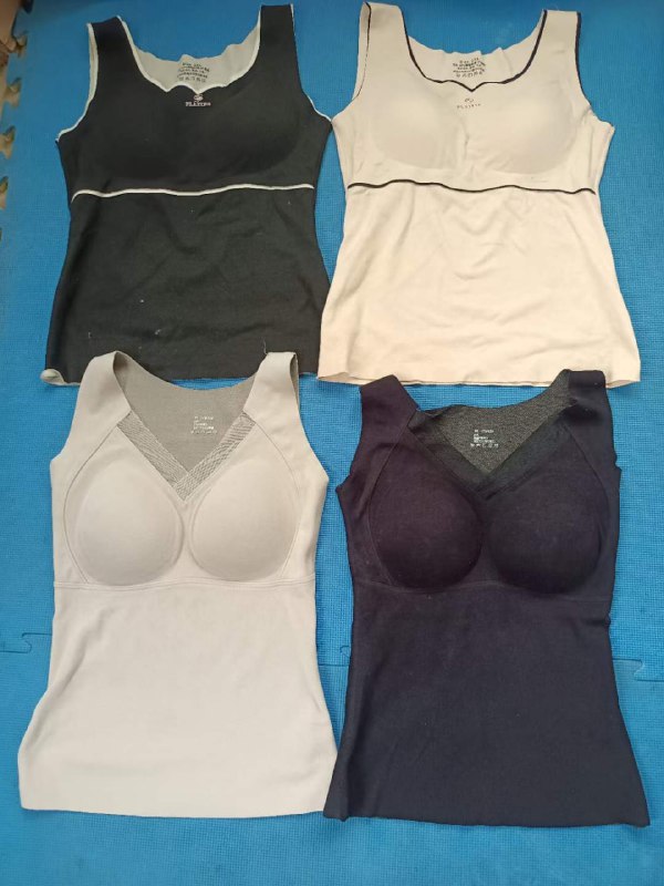 Photo gallery from 20230526, image 8