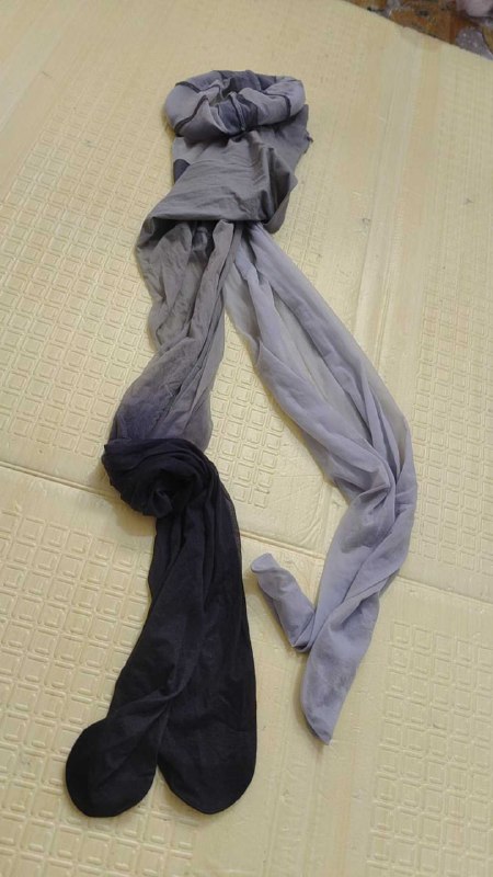 Photo gallery from 20251211, image 7