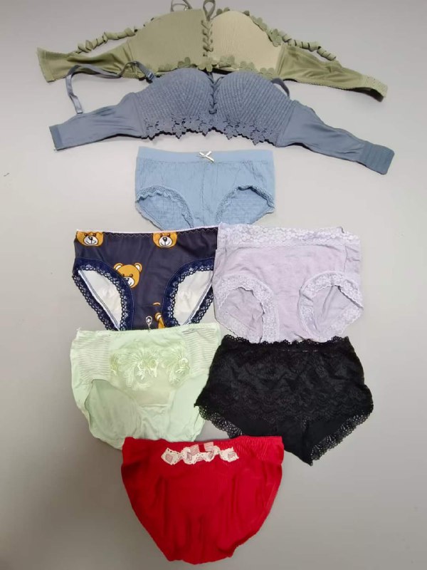 Photo gallery from 20240526, image 9