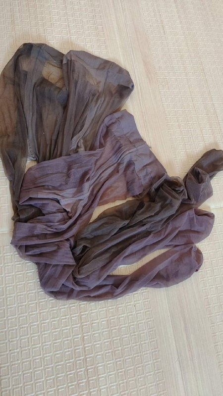 Photo gallery from 20230715, image 9