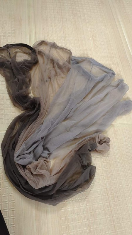 Photo gallery from 20230916, image 3