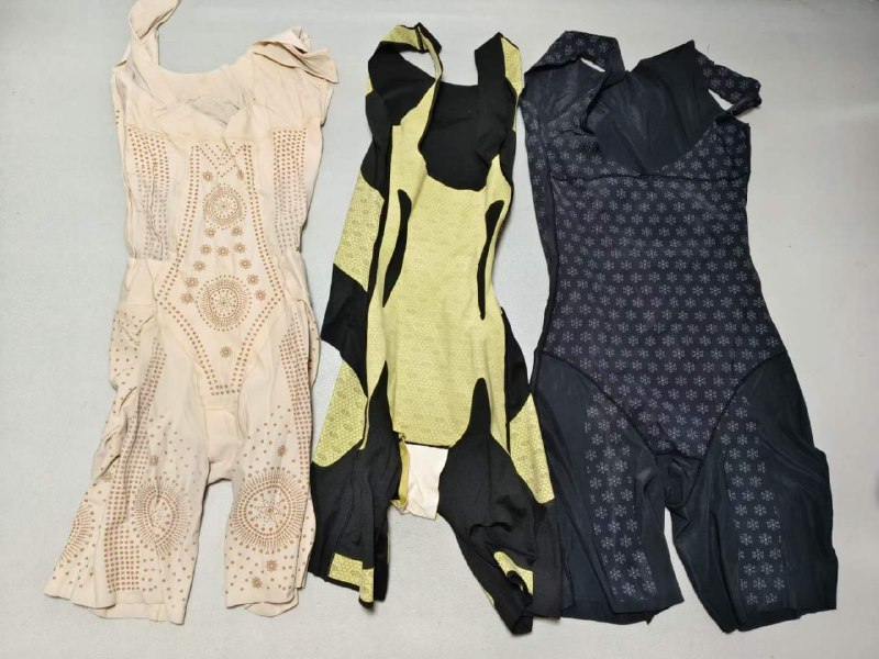 Photo gallery from 20231218, image 2