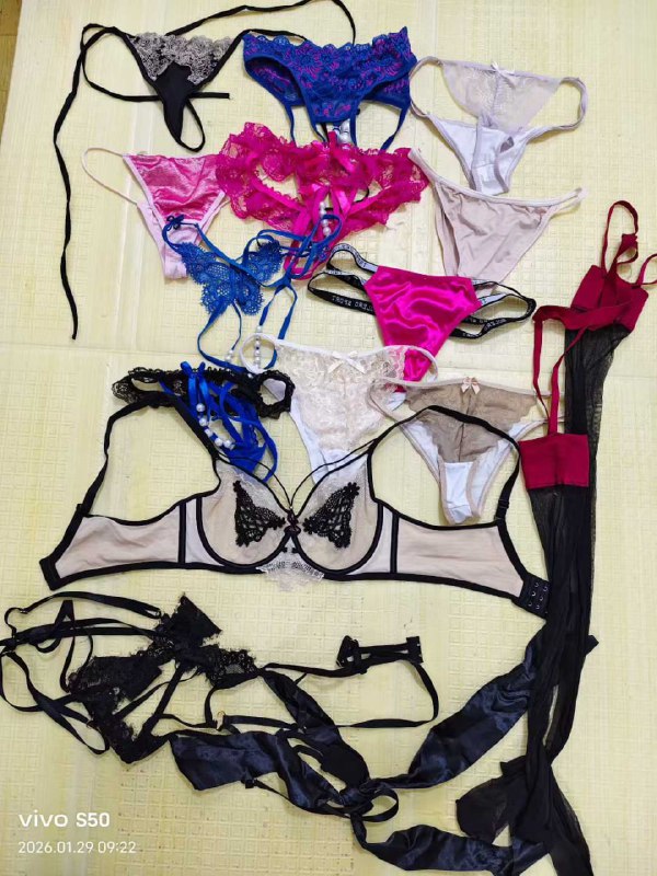 Photo gallery from 20260129, image 5