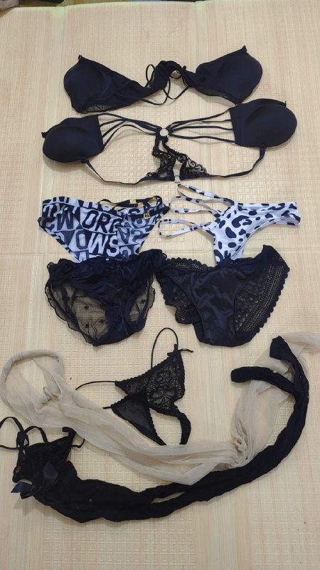 Photo gallery from 20240122, image 7