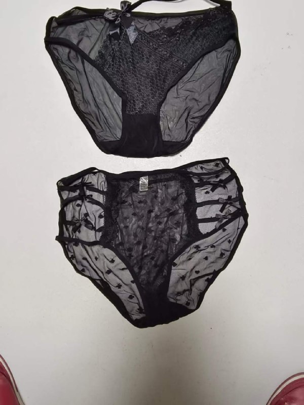 Photo gallery from 20231225, image 7