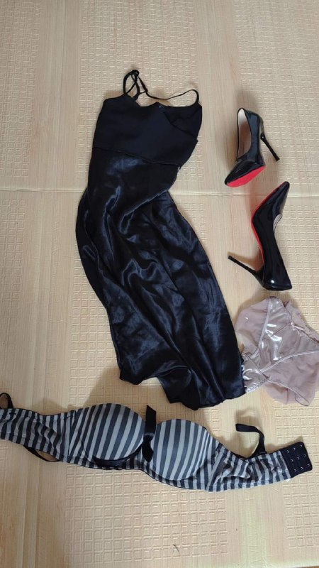 Photo gallery from 20230720, image 6