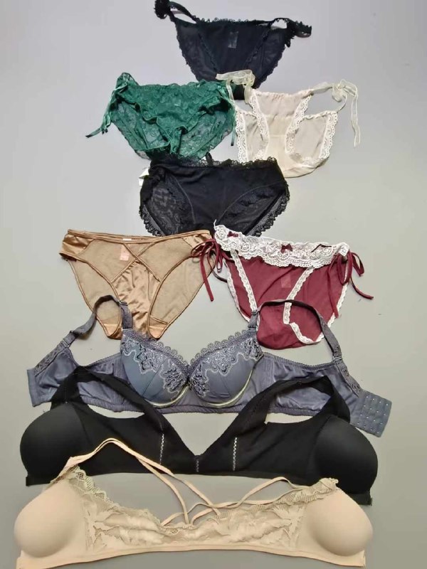 Photo gallery from 20240714, image 9