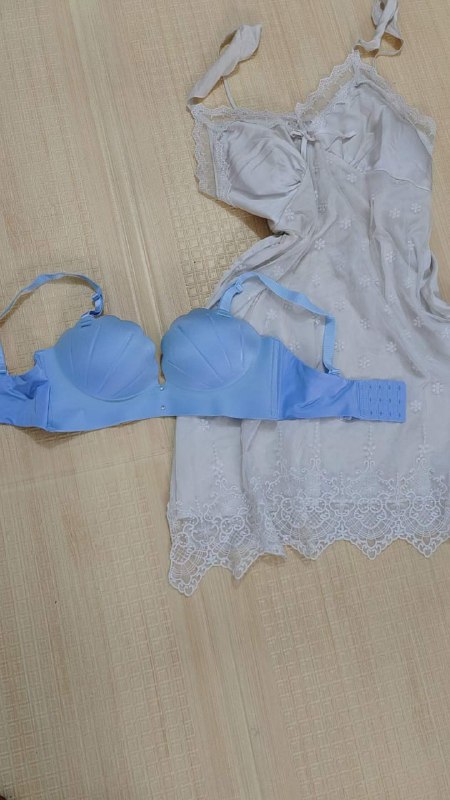 Photo gallery from 20240318, image 1