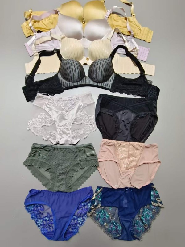 Photo gallery from 20240706, image 7