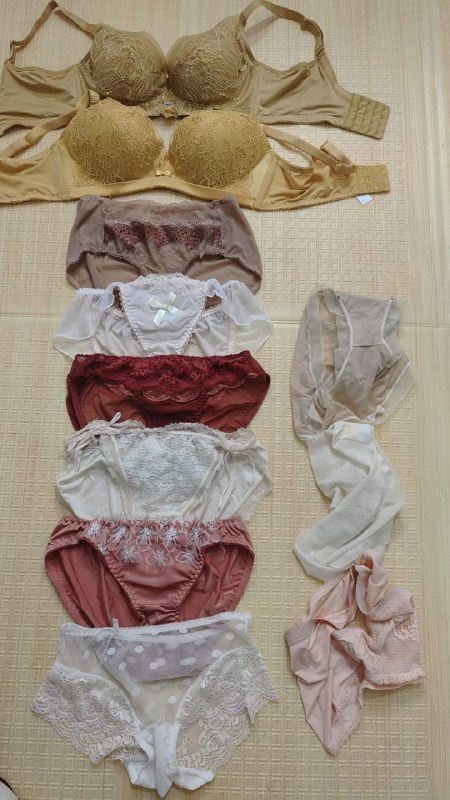 Photo gallery from 20240626, image 4